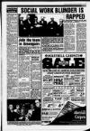 Airdrie & Coatbridge Advertiser Friday 25 March 1988 Page 5