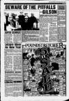 Airdrie & Coatbridge Advertiser Friday 25 March 1988 Page 7