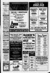 Airdrie & Coatbridge Advertiser Friday 01 January 1988 Page 9