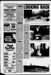 Airdrie & Coatbridge Advertiser Friday 24 August 1990 Page 10