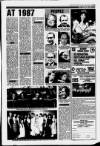 Airdrie & Coatbridge Advertiser Friday 25 March 1988 Page 11