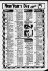 Airdrie & Coatbridge Advertiser Friday 09 September 1988 Page 13