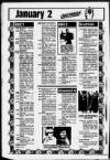 Airdrie & Coatbridge Advertiser Friday 09 September 1988 Page 14