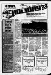 Airdrie & Coatbridge Advertiser Friday 01 January 1988 Page 15