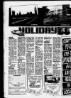 Airdrie & Coatbridge Advertiser Friday 01 January 1988 Page 16