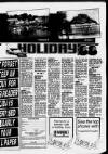 Airdrie & Coatbridge Advertiser Friday 01 January 1988 Page 17