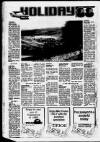 Airdrie & Coatbridge Advertiser Friday 09 September 1988 Page 18