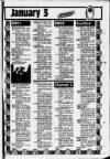 Airdrie & Coatbridge Advertiser Friday 09 September 1988 Page 19