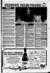 Airdrie & Coatbridge Advertiser Friday 24 August 1990 Page 21