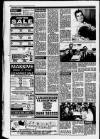 Airdrie & Coatbridge Advertiser Friday 24 August 1990 Page 24