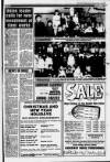 Airdrie & Coatbridge Advertiser Friday 25 March 1988 Page 25