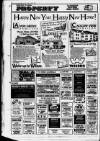 Airdrie & Coatbridge Advertiser Friday 24 August 1990 Page 28