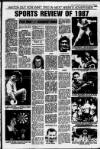 Airdrie & Coatbridge Advertiser Friday 24 August 1990 Page 31