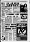 Airdrie & Coatbridge Advertiser Friday 15 January 1988 Page 3
