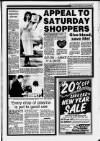 Airdrie & Coatbridge Advertiser Friday 15 January 1988 Page 5