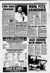 Airdrie & Coatbridge Advertiser Friday 15 January 1988 Page 7