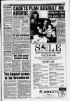 Airdrie & Coatbridge Advertiser Friday 15 January 1988 Page 11