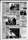 Airdrie & Coatbridge Advertiser Friday 15 January 1988 Page 19