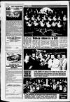 Airdrie & Coatbridge Advertiser Friday 15 January 1988 Page 22