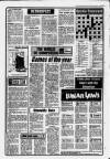 Airdrie & Coatbridge Advertiser Friday 15 January 1988 Page 25