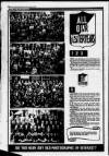Airdrie & Coatbridge Advertiser Friday 15 January 1988 Page 26