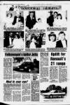 Airdrie & Coatbridge Advertiser Friday 15 January 1988 Page 28