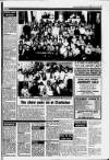 Airdrie & Coatbridge Advertiser Friday 15 January 1988 Page 29