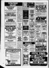 Airdrie & Coatbridge Advertiser Friday 15 January 1988 Page 32