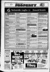 Airdrie & Coatbridge Advertiser Friday 15 January 1988 Page 36