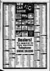 Airdrie & Coatbridge Advertiser Friday 15 January 1988 Page 40