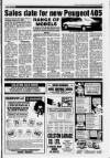 Airdrie & Coatbridge Advertiser Friday 15 January 1988 Page 41