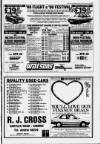 Airdrie & Coatbridge Advertiser Friday 15 January 1988 Page 43