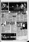 Airdrie & Coatbridge Advertiser Friday 15 January 1988 Page 47