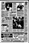 Airdrie & Coatbridge Advertiser Friday 22 January 1988 Page 2