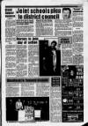 Airdrie & Coatbridge Advertiser Friday 22 January 1988 Page 3