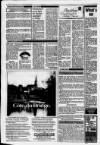 Airdrie & Coatbridge Advertiser Friday 22 January 1988 Page 4