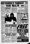 Airdrie & Coatbridge Advertiser Friday 22 January 1988 Page 5