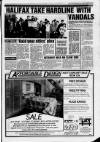 Airdrie & Coatbridge Advertiser Friday 22 January 1988 Page 7