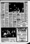 Airdrie & Coatbridge Advertiser Friday 22 January 1988 Page 11