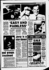 Airdrie & Coatbridge Advertiser Friday 22 January 1988 Page 13