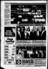 Airdrie & Coatbridge Advertiser Friday 22 January 1988 Page 20