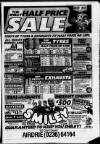 Airdrie & Coatbridge Advertiser Friday 22 January 1988 Page 21