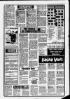 Airdrie & Coatbridge Advertiser Friday 22 January 1988 Page 25