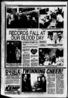 Airdrie & Coatbridge Advertiser Friday 22 January 1988 Page 28