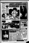 Airdrie & Coatbridge Advertiser Friday 22 January 1988 Page 29