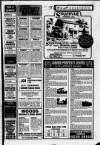 Airdrie & Coatbridge Advertiser Friday 22 January 1988 Page 31