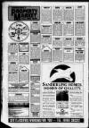 Airdrie & Coatbridge Advertiser Friday 22 January 1988 Page 32