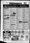 Airdrie & Coatbridge Advertiser Friday 22 January 1988 Page 36
