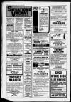 Airdrie & Coatbridge Advertiser Friday 22 January 1988 Page 38