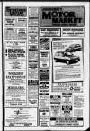 Airdrie & Coatbridge Advertiser Friday 22 January 1988 Page 39